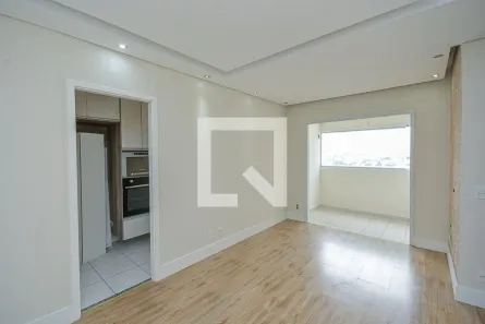 Apartamento com 2 Quartos à venda, 65m² no Jardim Marajoara, São Paulo