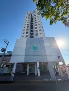 Apartamento com 2 Quartos à venda, 64m² no Palmital, Chapecó