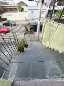 Casa com 3 Quartos para alugar, 160m² no Ipiranga, São Paulo