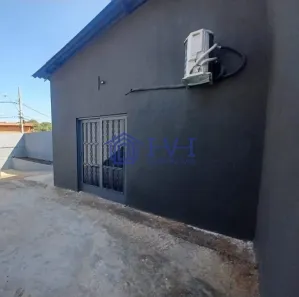 Casa com 1 Quarto à venda, 80m² no Lundcea, Lagoa Santa