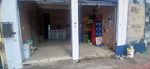 Ponto Comercial à venda, 144m² no São Lourenço, Niterói