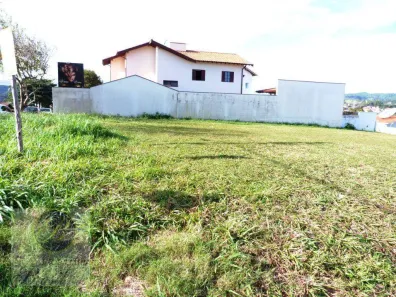 Lote/Terreno à venda, 1080m² no Santa Rosa, Vinhedo