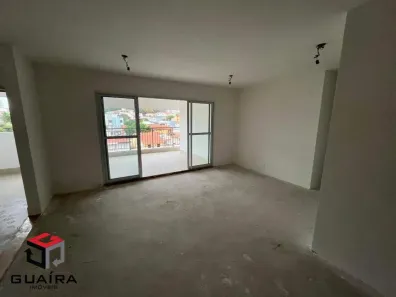 Apartamento com 3 Quartos à venda, 108m² no Vila Mariana, São Paulo