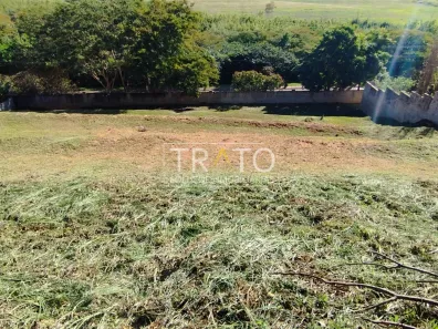Lote/Terreno à venda, 1156m² no Residencial Jatibela, Campinas