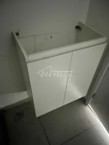 Kitnet à venda, 35m² no Centro, Rio de Janeiro