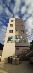 Apartamento com 2 Quartos à venda, 68m² no Maria Helena, Belo Horizonte