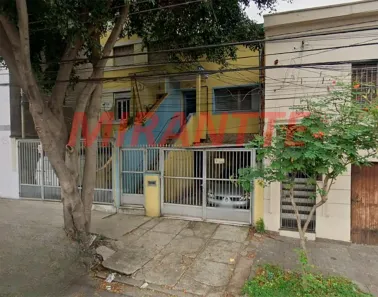 Sobrado com 12 Quartos à venda, 230m² no Brás, São Paulo