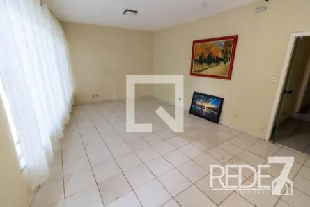 Casa com 4 Quartos à venda, 350m² no Jardim Chapadão, Campinas