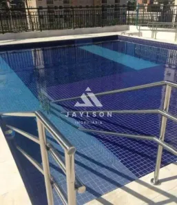 Apartamento com 2 Quartos à venda, 50m² no Irajá, Rio de Janeiro