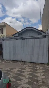 Lote/Terreno à venda, 176m² no Pari, São Paulo