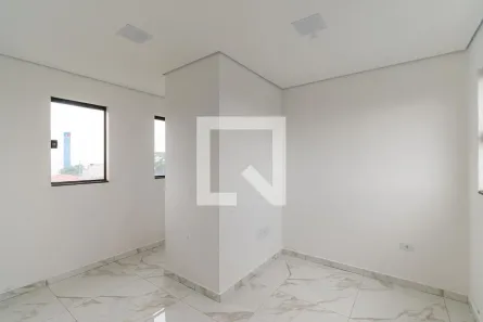 Apartamento com 1 Quarto à venda, 27m² no Jardim Adutora, São Paulo