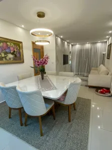 Apartamento com 3 Quartos à venda, 80m² no Ipiranga, São Paulo