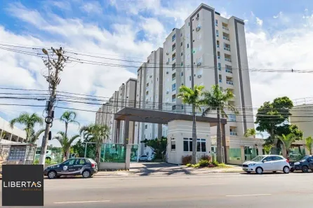 Apartamento com 2 Quartos à venda, 45m² no Rubem Berta, Porto Alegre