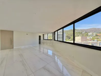 Apartamento com 4 Quartos à venda, 187m² no Serra, Belo Horizonte