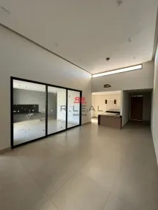 Casa com 3 Quartos à venda, 245m² no Centro, Macatuba