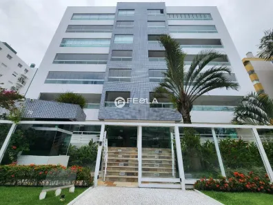 Apartamento com 3 Quartos à venda, 105m² no Riviera, Bertioga