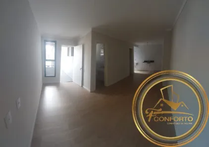 Apartamento com 1 Quarto à venda, 36m² no Vila Celeste (Zona Leste), São Paulo