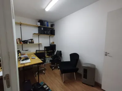 Ponto Comercial à venda, 60m² no Jardim Pirituba, São Paulo