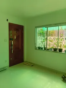 Apartamento com 2 Quartos à venda, 60m² no Imbuí, Salvador