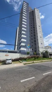 Apartamento com 2 Quartos à venda, 61m² no Vila Progresso, Sorocaba