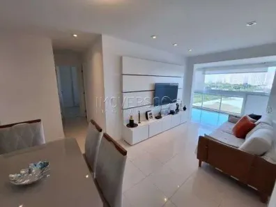 Cobertura com 2 Quartos à venda, 150m² no Recreio dos Bandeirantes, Rio de Janeiro