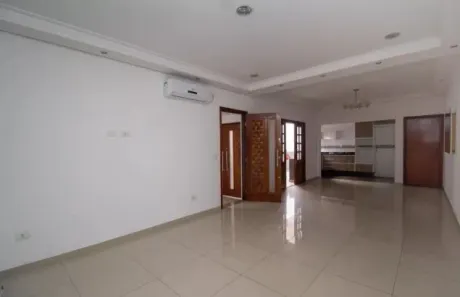 Casa com 3 Quartos à venda, 140m² no Parque Maria Domitila, São Paulo