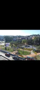 Lote/Terreno à venda, 140m² no Colinas da Anhangüera, Santana de Parnaíba