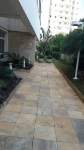 Apartamento com 3 Quartos à venda, 84m² no Vila Lageado, São Paulo