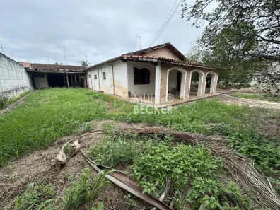 Lote/Terreno à venda, 1050m² no Jardim Jequitibá, Caçapava