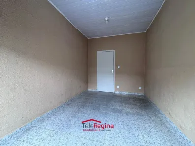 Sala Comercial para alugar, 9m² no Vila Resende, Caçapava