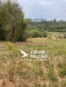 Lote/Terreno à venda, 600m² no Terra Preta (Terra Preta), Mairiporã