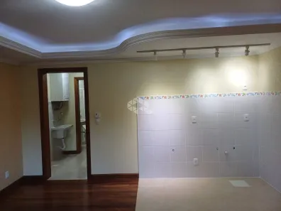 Apartamento com 1 Quarto à venda, 496m² no Suiça, Canela