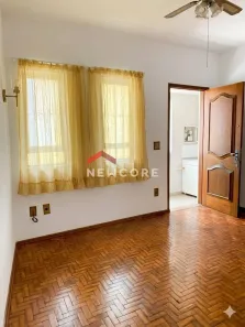 Casa com 2 Quartos à venda, 114m² no Jardim Primavera, Rio Claro