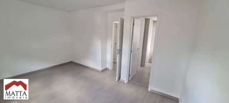 Foto 45