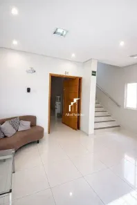 Sala Comercial para alugar, 18m² no Horto, Teresina