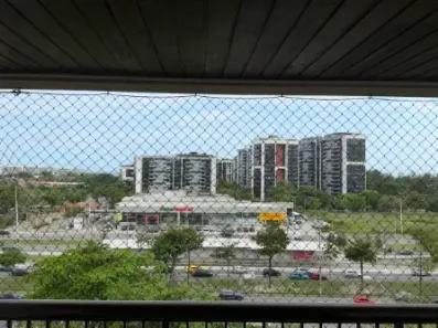 Apartamento com 3 Quartos à venda, 125m² no Barra da Tijuca, Rio de Janeiro
