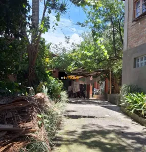 Casa com 4 Quartos à venda, 300m² no Jardim Taboão, São Paulo