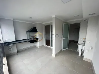 Apartamento com 2 Quartos à venda, 84m² no Vila Andrade, São Paulo
