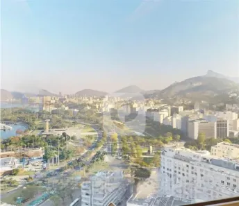 Ponto Comercial com 11 Quartos à venda, 700m² no Centro, Rio de Janeiro