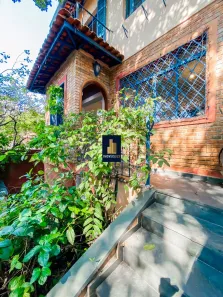 Sobrado com 2 Quartos à venda, 150m² no Campo Belo, São Paulo