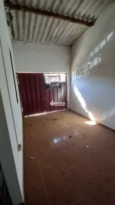 Casa com 2 Quartos à venda, 118m² no Morumbi, Uberlândia