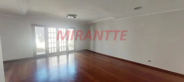 Casa com 3 Quartos à venda, 158m² no Vila Paiva, São Paulo