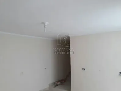 Casa com 3 Quartos à venda, 204m² no Jardim Canadá, Mauá