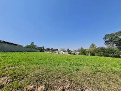 Lote/Terreno à venda, 1085m² no Jardim Novo Mundo, Sorocaba
