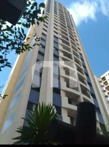 Apartamento com 2 Quartos para alugar, 70m² no Vila Regente Feijó, São Paulo