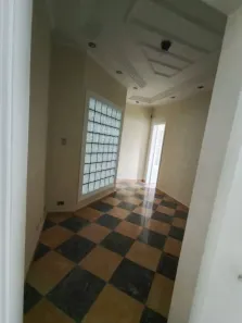 Apartamento com 2 Quartos para alugar, 160m² no Santana, São Paulo