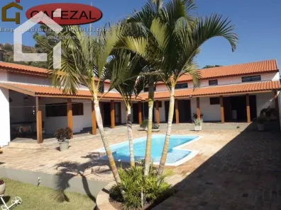 Casa com 3 Quartos à venda, 220m² no , Itupeva