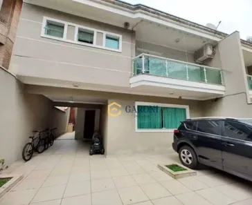 Sobrado com 4 Quartos à venda, 150m² no Vila Fiat Lux, São Paulo