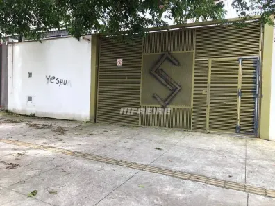 Lote/Terreno para venda ou aluguel, 318m² no Parque da Vila Prudente, São Paulo