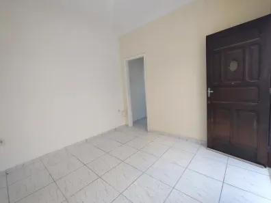 Casa com 1 Quarto para alugar, 50m² no Higienópolis, Rio de Janeiro